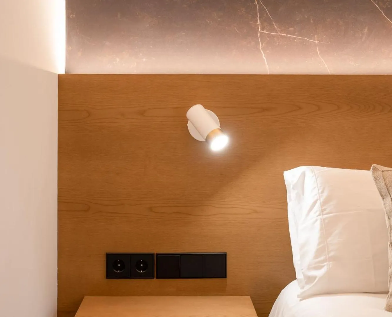 Carrera De La Virgen Boutique Apartments Granada İspanya
