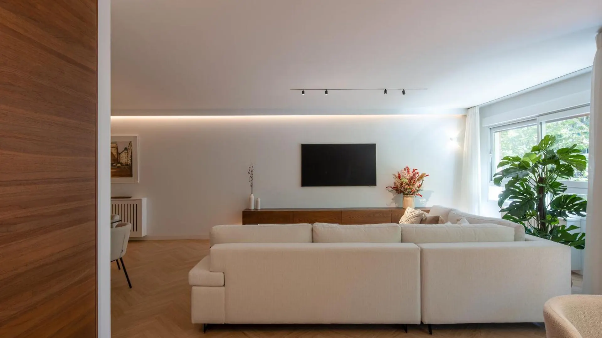 Carrera De La Virgen Boutique Apartments Granada 0*,  İspanya