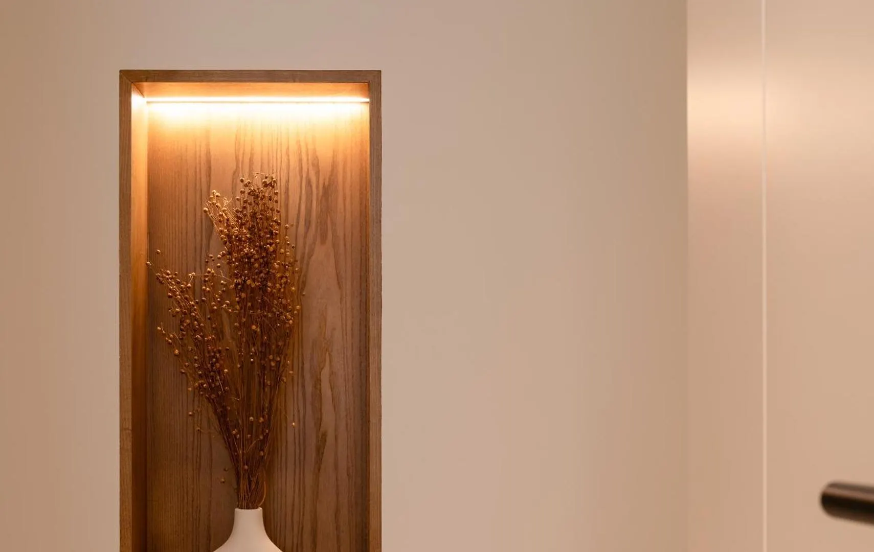 Carrera De La Virgen Boutique Apartments Granada İspanya