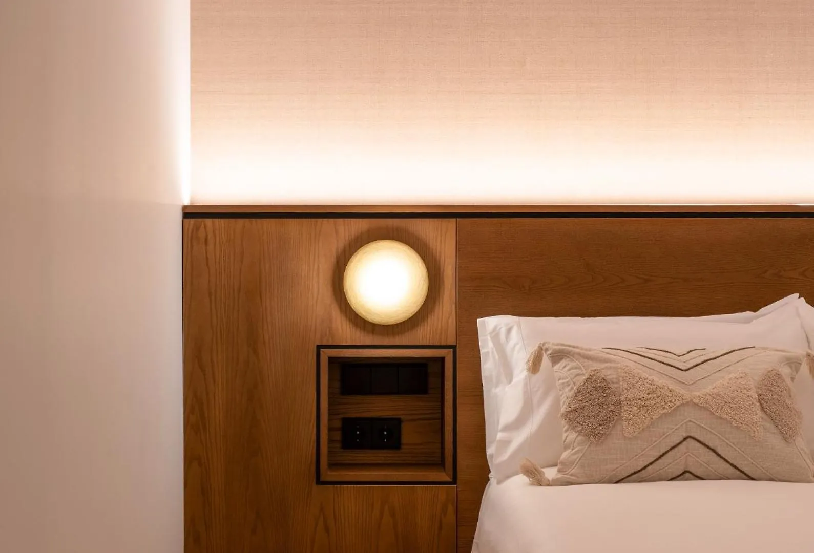 Carrera De La Virgen Boutique Apartments غرناطة