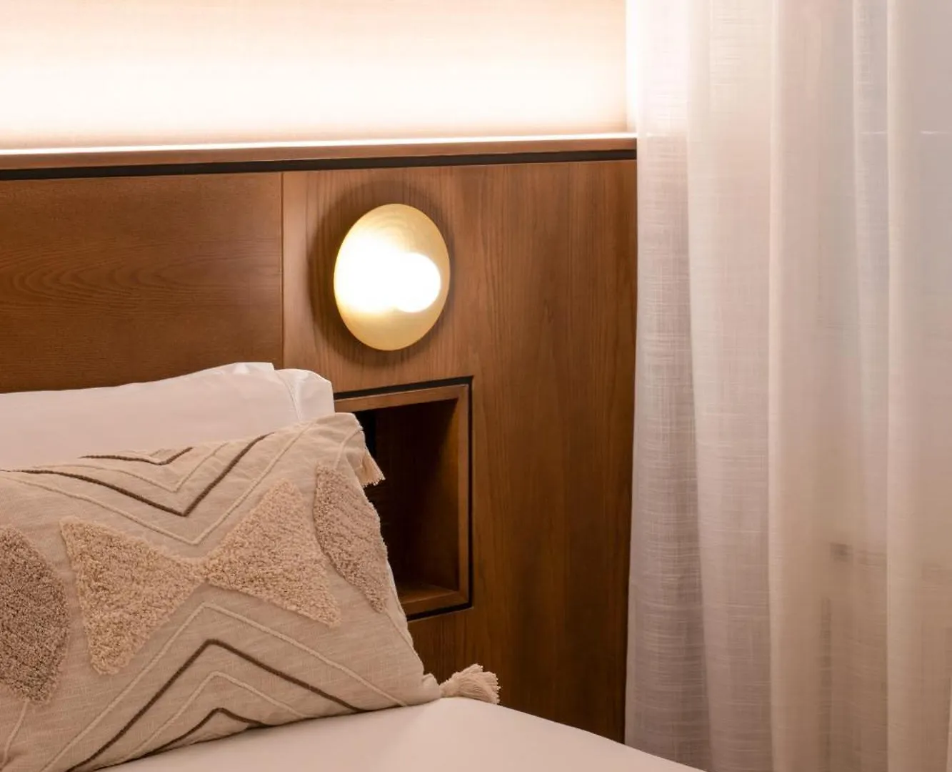 Carrera De La Virgen Boutique Apartments グラナダ スペイン